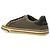 Dolce & Gabbana Scarpe sportive con logo - vista 4