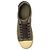 Dolce & Gabbana Scarpe sportive con logo - vista 5