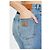 Jeans Skinny Dolce & Gabbana blu in cotone - vista 4