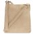 Jacquemus Borsa a tracolla `Tablier Small`