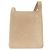 Jacquemus Borsa a tracolla `Tablier Small` - vista 2