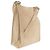 Jacquemus Borsa a tracolla `Tablier Small` - vista 3