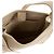 Jacquemus Borsa a tracolla `Tablier Small` - vista 4