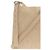 Jacquemus Borsa a tracolla `Tablier Small` - vista 5
