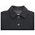 Jil Sander Collared Jacket in Black Cashmere - view 4