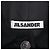 Jil Sander Collared Jacket in Black Cashmere - view 5