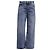 Jeans Banana Republic 90s Relaxed-Fit en coton bleu