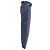 Jeans Banana Republic 90s Relaxed-Fit en coton bleu - vue 2