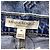 Jeans Banana Republic 90s Relaxed-Fit en coton bleu - vue 5