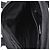 Sac à dos Prada à double poignée en nylon noir - vue 5