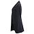 The Row Blazer aus navyblauer Wolle - Ansicht 2
