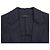 The Row Blazer aus navyblauer Wolle - Ansicht 4