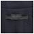 The Row Blazer aus navyblauer Wolle - Ansicht 5