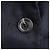 The Row Blazer aus navyblauer Wolle - Ansicht 8