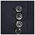 The Row Blazer aus navyblauer Wolle - Ansicht 9