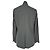 Zadig & Voltaire Very Bis Multistrass Open Front Blazer aus schwarzem Polyester - Ansicht 3