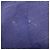 Giacca con cappuccio e zip The North Face in nylon blu navy - vista 6