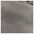 Victoria Beckham Twist Drape Figurspray Kleid aus schwarzer Viskose - Ansicht 6