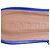 Mules basse Sabot Marni in raso blu - vista 7