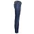 Autre Marque Jeans Bootcut en denim bleu en coton Joes Jeans - vue 2