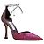 Jimmy Choo Chaussures à talons ‘Stevie 100’ - vue 4