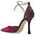 Jimmy Choo Chaussures à talons ‘Stevie 100’ - vue 5