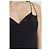 Abito Tom Ford nero a spalle scoperte - vista 4