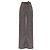 Dolce & Gabbana Gestreifte Hose