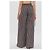 Dolce & Gabbana Gestreifte Hose - Ansicht 3