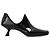 Loewe Absatzschuhe "Emily" mit Socken