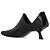 Loewe Absatzschuhe "Emily" mit Socken - Ansicht 4