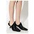 Loewe Absatzschuhe "Emily" mit Socken - Ansicht 7