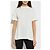 T-shirt Ventadou Jacquemus branca - vista 2