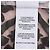 Dolce & Gabbana gerade geschnittene Blumenhose aus silbernem Polyamid - Ansicht 8