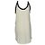 Mini abito canotta Marni in cotone crema