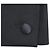 Yves Saint Laurent Saint Laurent Tuxedo Blazer in Black Wool - view 10