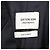 Yves Saint Laurent Saint Laurent Tuxedo Blazer in Black Wool - view 5