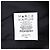 Yves Saint Laurent Saint Laurent Tuxedo Blazer in Black Wool - view 6