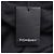 Yves Saint Laurent Saint Laurent Tuxedo Blazer in Black Wool - view 8