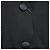 Yves Saint Laurent Saint Laurent Tuxedo Blazer in Black Wool - view 9