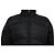 Autre Marque  Patagonia Zipped Down Jacket in Black Polyester - view 2