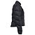 Autre Marque  Patagonia Zipped Down Jacket in Black Polyester - view 3
