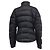 Autre Marque  Patagonia Zipped Down Jacket in Black Polyester - view 4