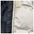 Autre Marque  Patagonia Zipped Down Jacket in Black Polyester - view 7