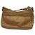 Balenciaga Hip Classic Studs Leather - vista 2