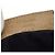 Balenciaga Hip Classic Studs Leather - vista 5