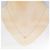 Autre Marque Collar Au750 Flor y Diamantes - vista 6