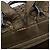 BOTTEGA VENETA Backpack Suede Brown - vista 10