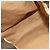 BOTTEGA VENETA Backpack Suede Brown - vista 11