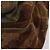 BOTTEGA VENETA Backpack Suede Brown - vista 16